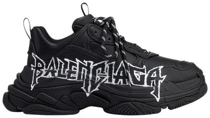 Balenciaga Triple S Sneaker