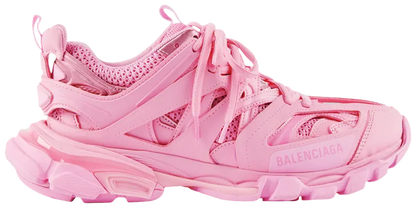 Balenciaga Track Runner Sneakers