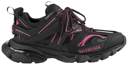 Balenciaga Track Runner Sneakers