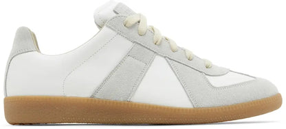 Maison Margiela Sneaker