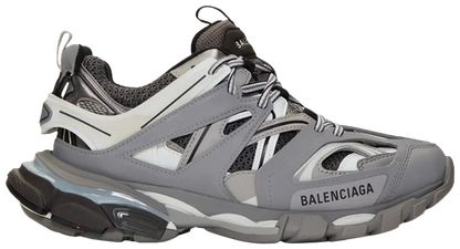 Balenciaga Track Runner Sneakers