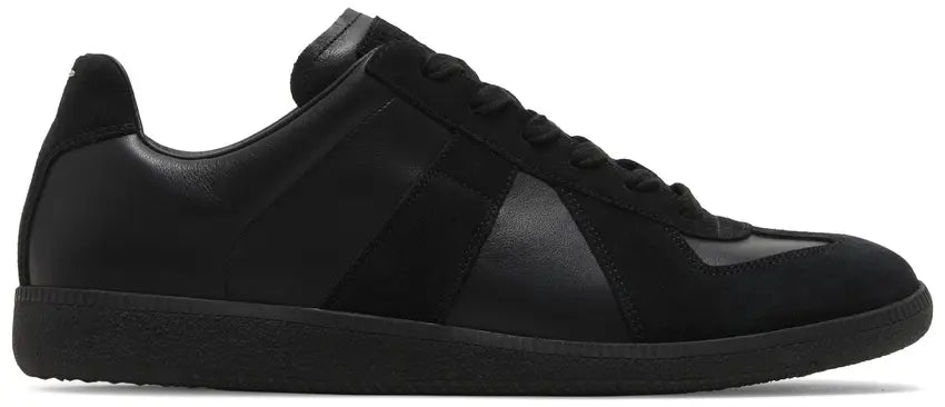 Maison Margiela Sneaker
