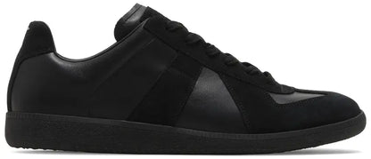 Maison Margiela Sneaker
