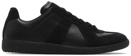 Maison Margiela Sneaker