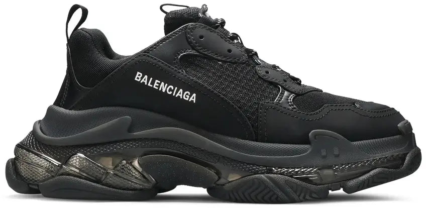 Balenciaga Triple S Sneaker