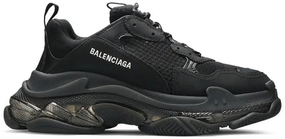 Balenciaga Triple S Sneaker