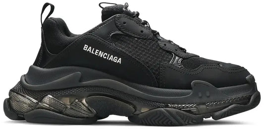 Balenciaga Triple S Sneaker