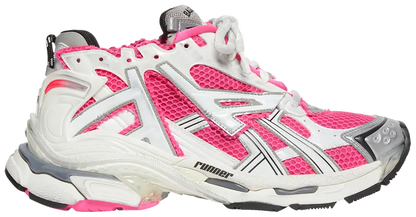 Balenciaga Runner Sneaker