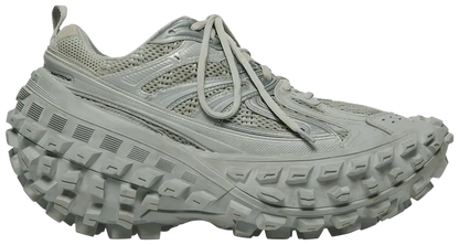 Balenciaga Defender Sneaker 'Black'