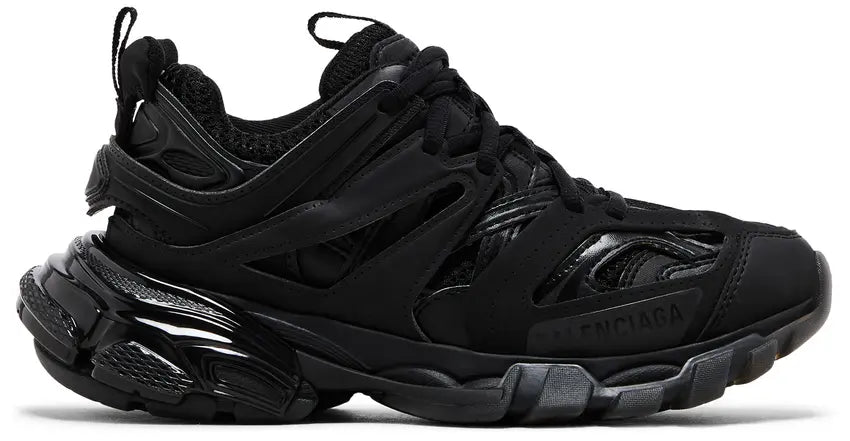 Balenciaga Track Runner Sneakers