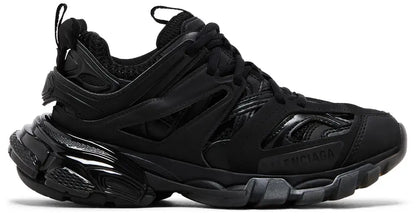 Balenciaga Track Runner Sneakers