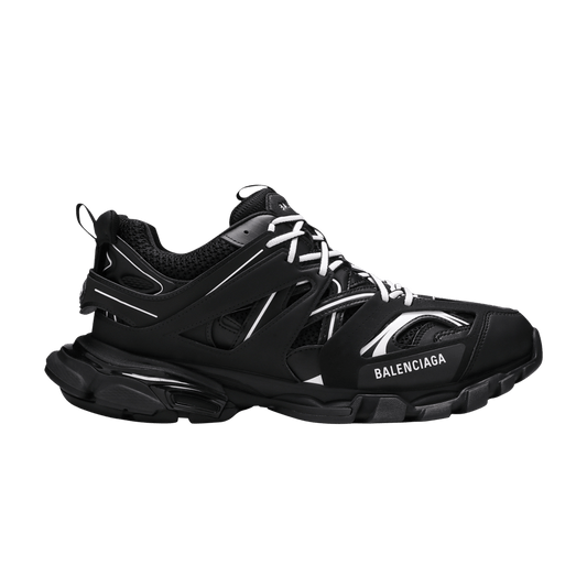 Balenciaga Track Runner Sneakers