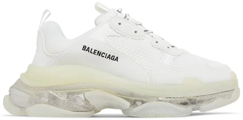 Balenciaga Triple S Sneaker
