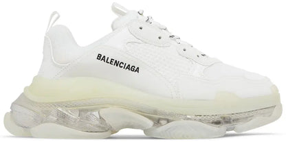 Balenciaga Triple S Sneaker