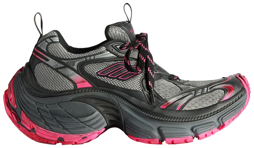 Balenciaga 10XL Sneaker