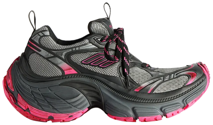 Balenciaga 10XL Sneaker