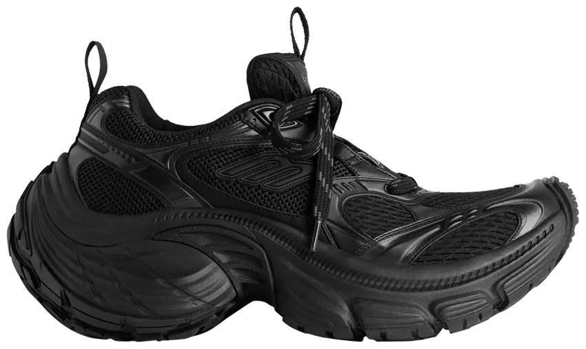 Balenciaga 10XL Sneaker