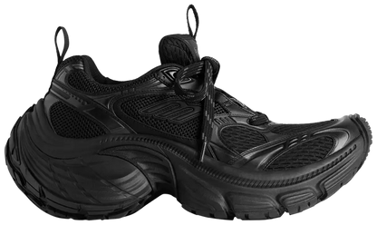 Balenciaga 10XL Sneaker