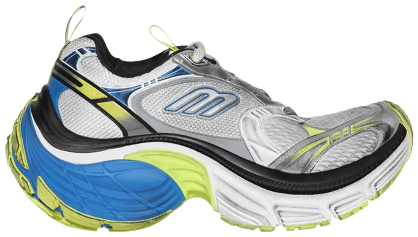 Balenciaga 10XL Sneaker