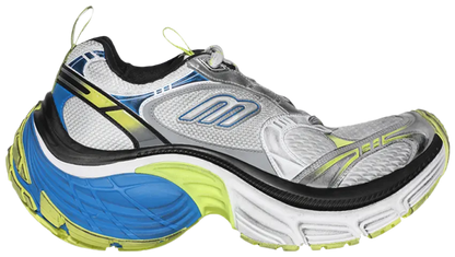 Balenciaga 10XL Sneaker