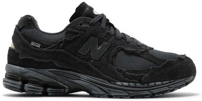 New Balance 2002R 'Protection Pack - Phantom