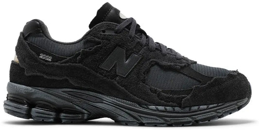 New Balance 2002R 'Protection Pack - Phantom