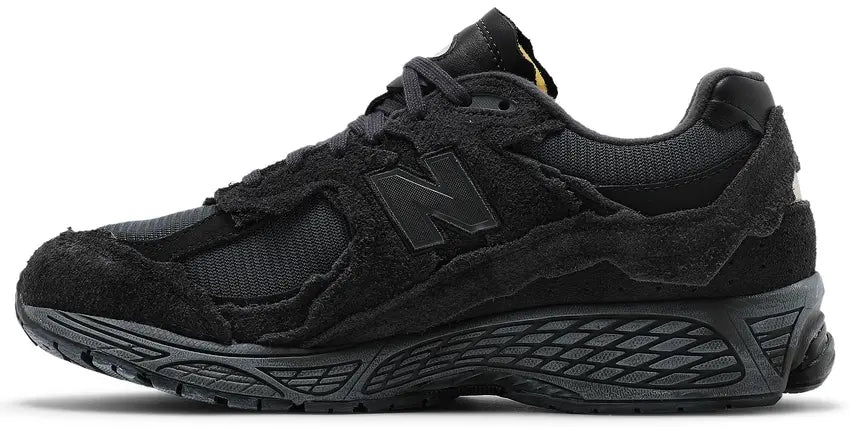 New Balance 2002R 'Protection Pack - Phantom