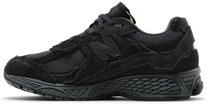 New Balance 2002R 'Protection Pack - Phantom