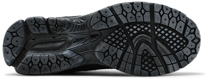 New Balance 2002R 'Protection Pack - Phantom