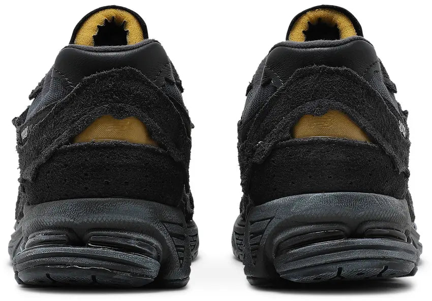 New Balance 2002R 'Protection Pack - Phantom