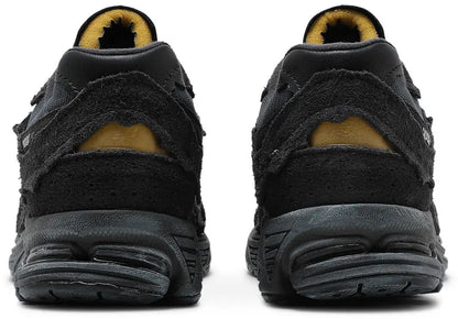 New Balance 2002R 'Protection Pack - Phantom