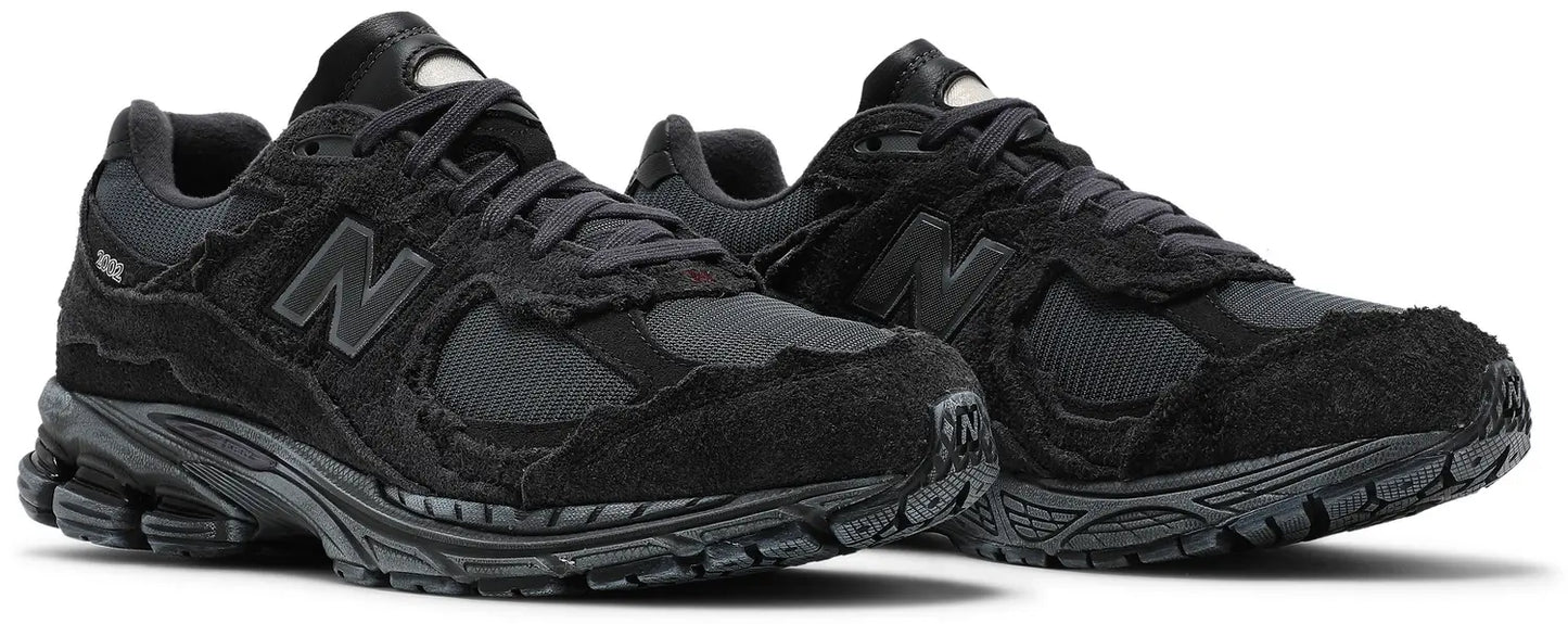 New Balance 2002R 'Protection Pack - Phantom