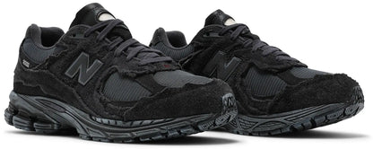 New Balance 2002R 'Protection Pack - Phantom