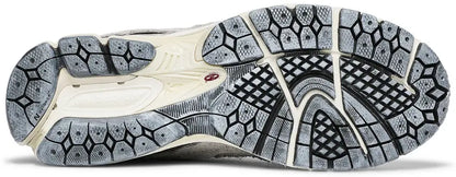 New Balance 2002R 'Protection Pack - Rain Cloud'