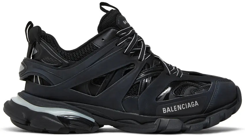 Balenciaga Track Runner Sneakers