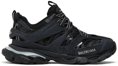 Balenciaga Track Runner Sneakers