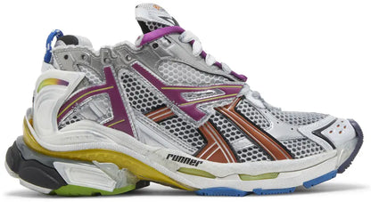 Balenciaga Runner Sneaker