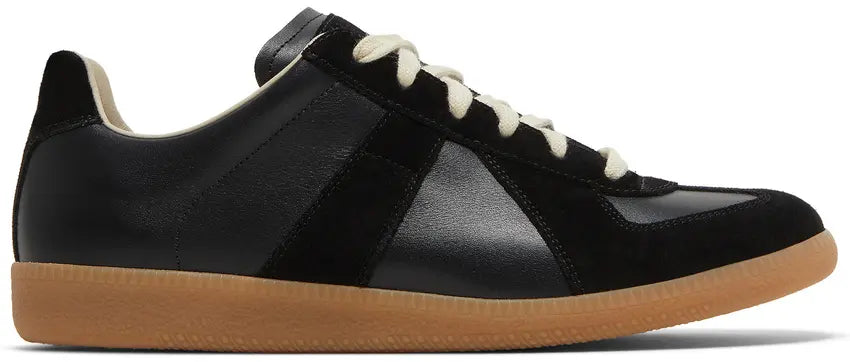 Maison Margiela Sneaker