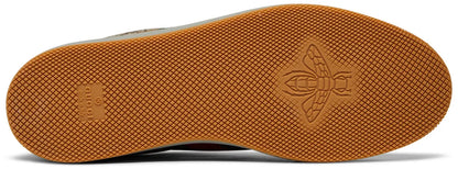 Gucci Screener Sneaker 'GG Monogram - Beige'