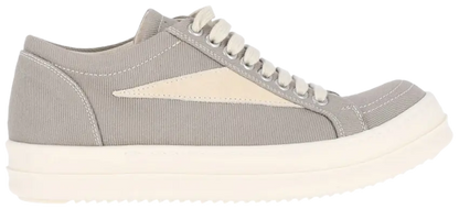 Rick Owens DRKSHDW Hollywood Vintage Low