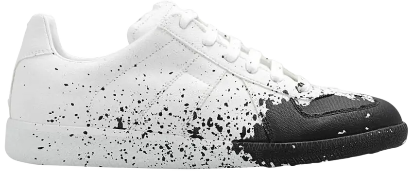 Maison Margiela Sneaker