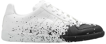 Maison Margiela Sneaker