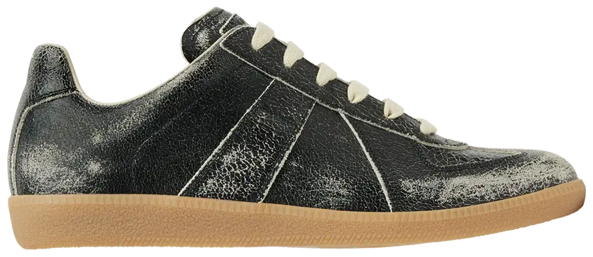 Maison Margiela Sneaker