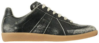 Maison Margiela Sneaker