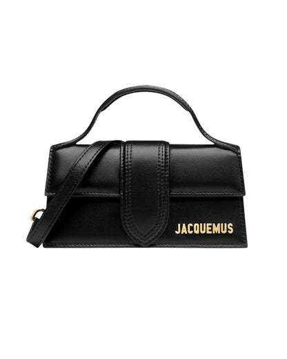 Jacquemus Le Bambino