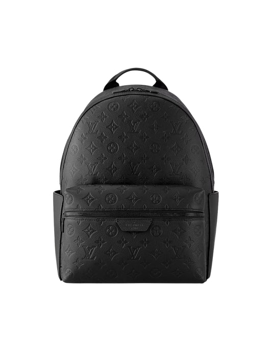Louis Vuitton Discovery Backpack