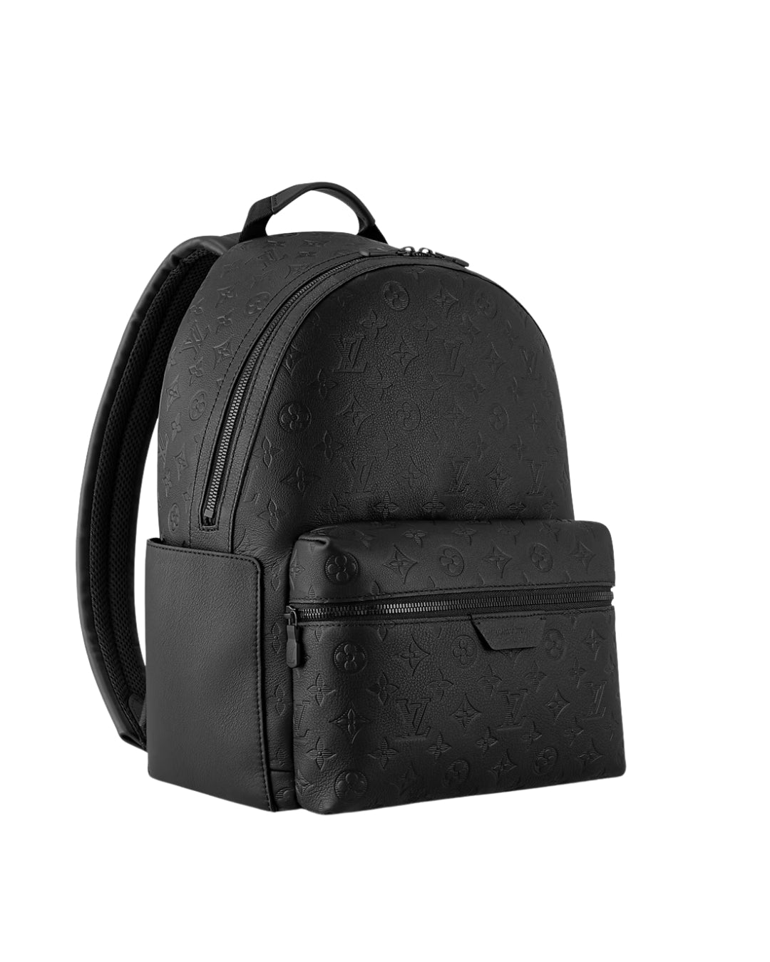 Louis Vuitton Discovery Backpack