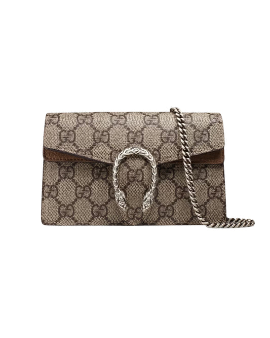 Gucci Dionysus Mini Bag