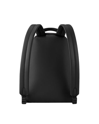 Louis Vuitton Discovery Backpack
