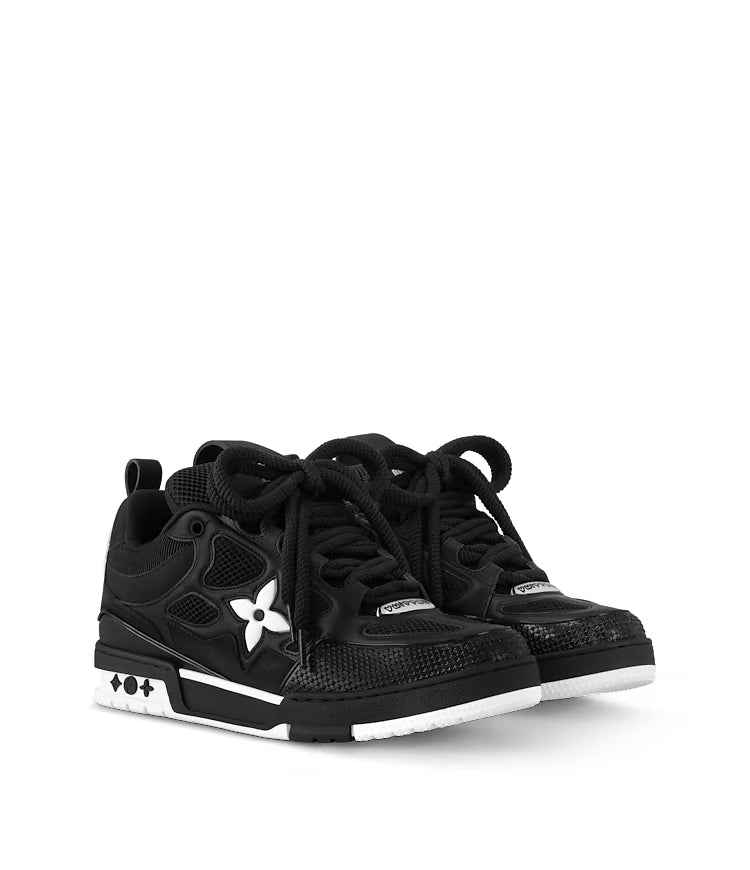 Louis Vuitton LV Skater Sneaker